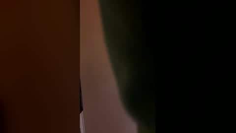 slap1611 online show from December 16, 3:24 am