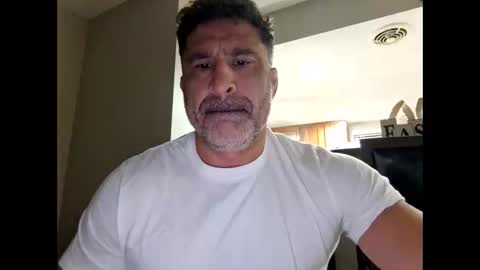 slappysamz online show from March 4, 12:12 pm