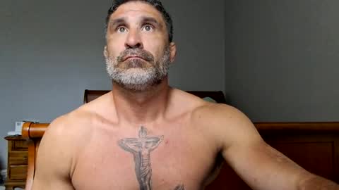 slappysamz online show from June 24, 9:50 pm