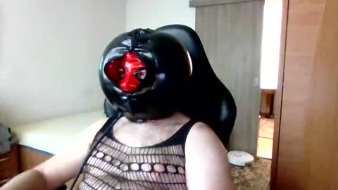 slatexss online show from September 23, 8:46 am