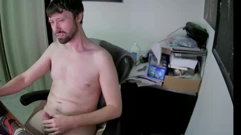 slave2pussy online show from November 22, 6:13 am