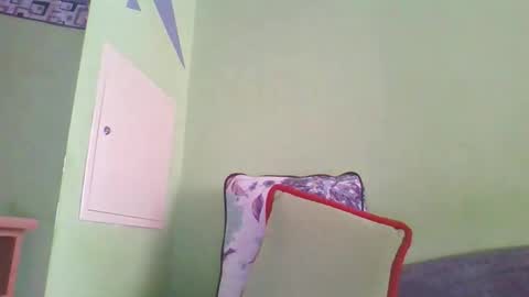 slave boy perwers bdsmFEMDOM online show from November 1, 8:29 am