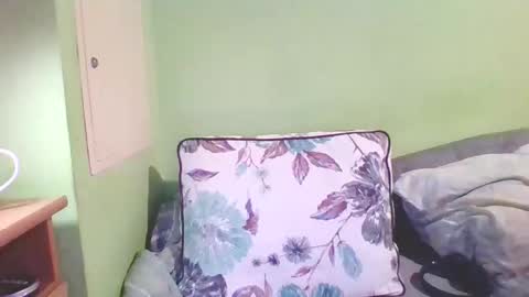 slave boy perwers bdsmFEMDOM online show from February 27, 9:58 pm