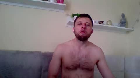 Snapshot of slaveboy32bi chatting on February 15, 6:33 am slave boy perwers bdsmFEMDOM online show from February 15, 6:33 am