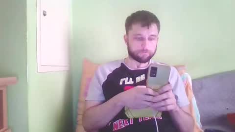 slave boy perwers bdsmFEMDOM online show from November 13, 10:20 am