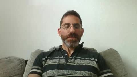 camboy online show from October 24, 12:40 pm