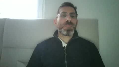 camboy online show from February 14, 3:07 pm