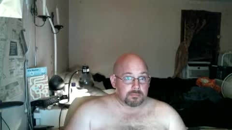 slavejim online show from May 25, 4:29 am