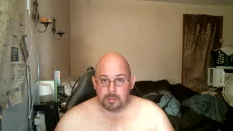 slavejim online show from January 19, 6:31 am