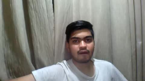 Add me on hangout sjcool1998 online show from November 26, 2:42 pm