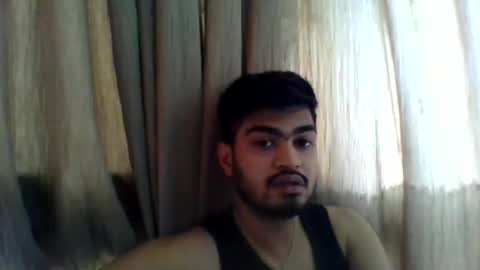 Add me on hangout sjcool1998 online show from May 24, 6:41 am