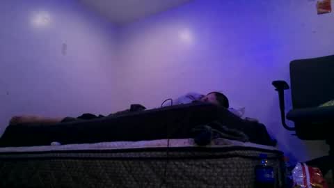 Snapshot of sleazyycarlit chatting on October 13, 9:37 am Sleazyycarlitx online show from October 13, 9:37 am