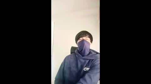 slendsl online show from December 21, 9:12 pm