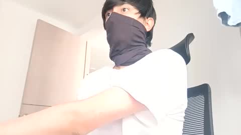 slendsl online show from October 12, 3:50 pm