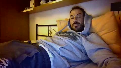 slevin online show from March 8, 8:35 pm