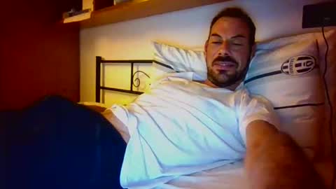 slevin online show from June 9, 1:29 am