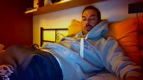 slevin online show from December 2, 6:22 pm