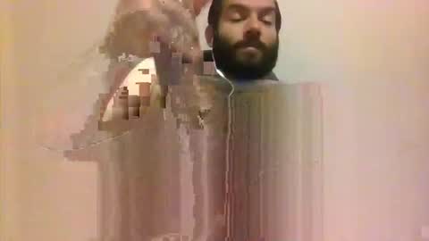 slhendyman online show from December 18, 9:33 pm