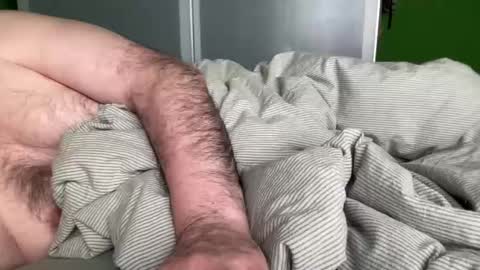 slice5 online show from February 8, 10:10 am