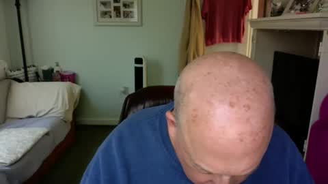 slick50000 online show from March 29, 3:56 pm