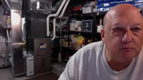 Snapshot of slick50000 chatting on December 27, 6:53 pm slick50000 online show from December 27, 6:53 pm