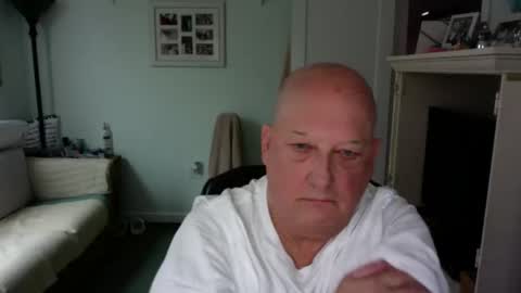 Snapshot of slick50000 chatting on January 21, 8:21 pm slick50000 online show from January 21, 8:21 pm