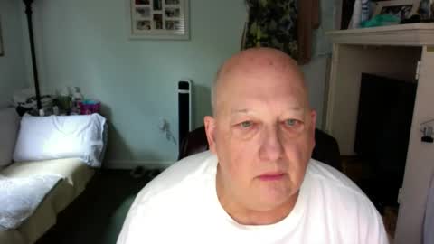 slick50000 online show from June 2, 6:53 pm