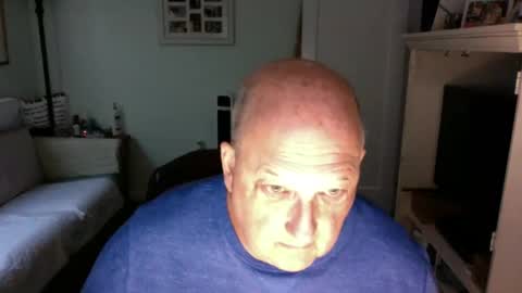 Snapshot of slick50000 chatting on December 2, 9:04 pm slick50000 online show from December 2, 9:04 pm