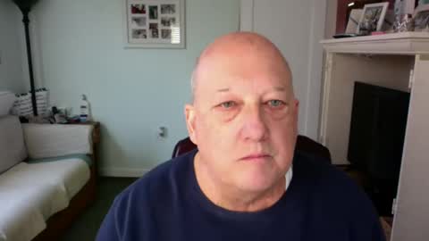 Snapshot of slick50000 chatting on January 5, 5:09 pm slick50000 online show from January 5, 5:09 pm