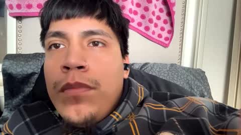 slickbadboy online show from January 30, 6:32 pm