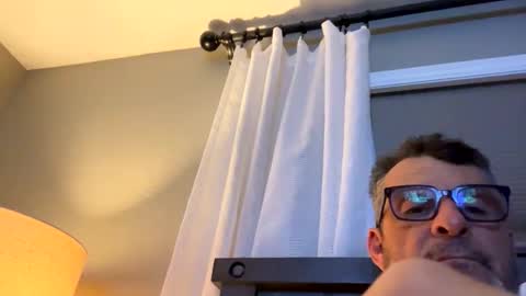 Slickdog online show from December 3, 12:55 pm