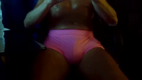 SLICKEEBOY online show from December 23, 7:17 am