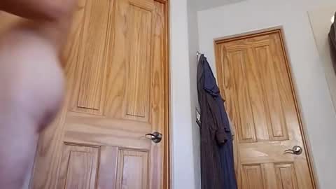 SlickJimmy online show from November 4, 10:22 pm