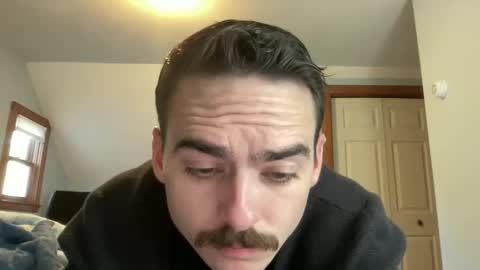 SlickMass online show from November 18, 7:28 pm