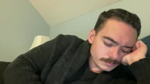 SlickMass online show from November 5, 5:04 pm