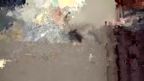 slickrick4209 online show from November 29, 7:54 am