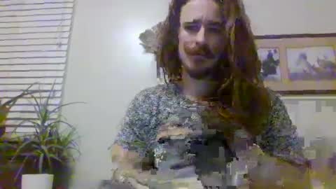 slicktrojan online show from December 6, 9:43 am