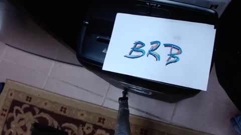 sliderguy699 online show from April 4, 1:19 pm