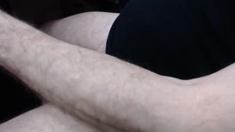 sliderguy699 online show from April 3, 1:08 pm