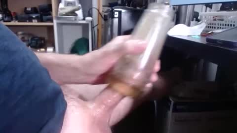 sliderguy699 online show from February 21, 4:52 pm