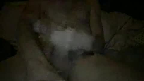 slienthear83 online show from January 27, 5:25 am