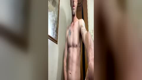 slim315488 online show from June 15, 9:07 pm