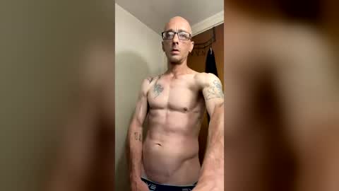 slim315488 online show from July 7, 7:39 pm