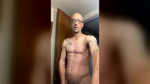 slim315488 online show from June 23, 11:03 am