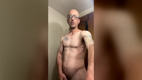 slim315488 online show from June 25, 9:58 am