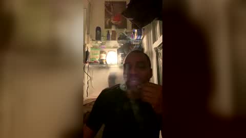 slim975 online show from December 15, 8:11 am