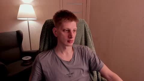 Andy online show from January 10, 6:42 am