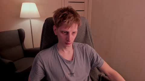 Andy online show from December 19, 10:02 am