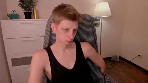 Andy online show from September 19, 7:53 am