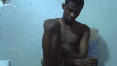 slim long01 online show from March 22, 3:06 pm